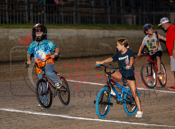 HOT_SPEEDWAY_072525_B (1 of 1)-95