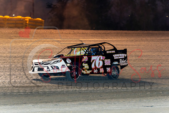 04-11-25 HOT Speedway (288)