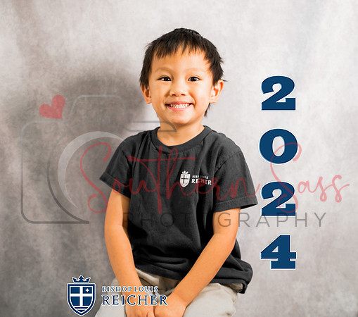 Nguyen, Mason PK4 7A4F6560-6 copy