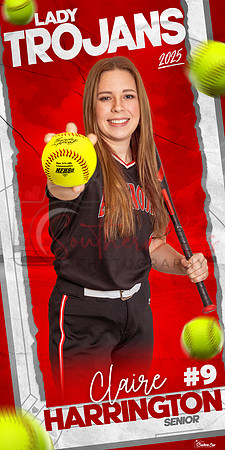 ClaireHarrington copy