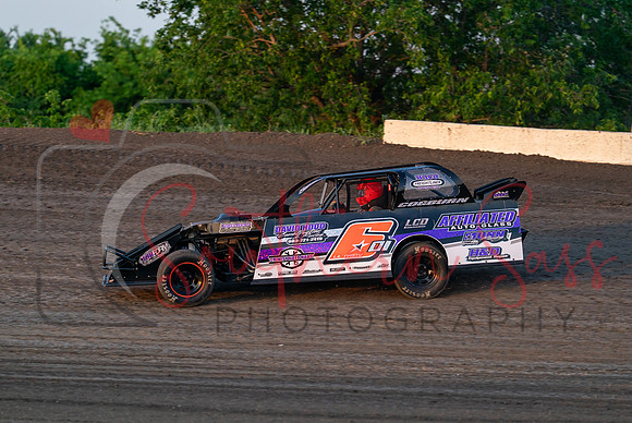 04-11-25 HOT Speedway (136)