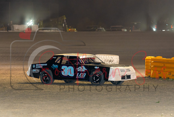 04-11-25 HOT Speedway (76)