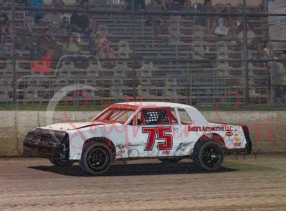 HOT_SPEEDWAY_072525_B (1 of 1)-164