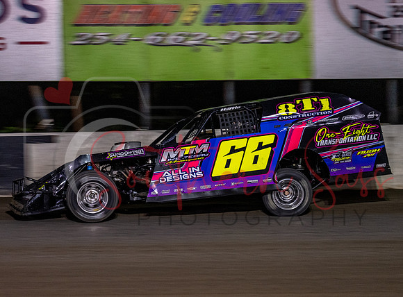 HOT_SPEEDWAY_072525_B (1 of 1)-86