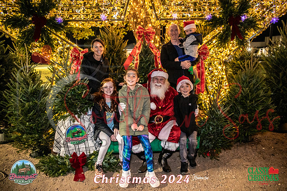 IMG_0013-2 copy