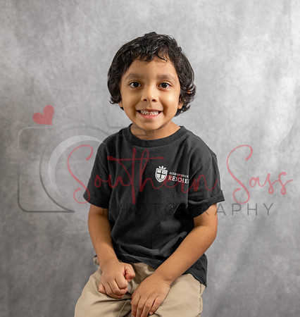 Ferro, Benjamin PK4 29C886CB-1