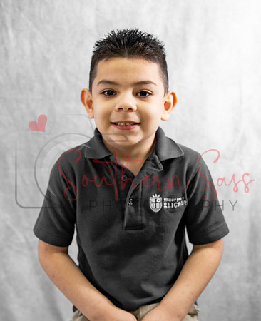 Carrillo, Sebastian 3204855-3