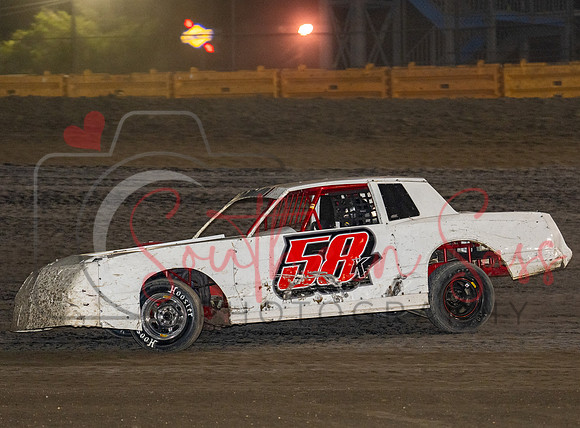HOT_SPEEDWAY_072525_B (1 of 1)-116