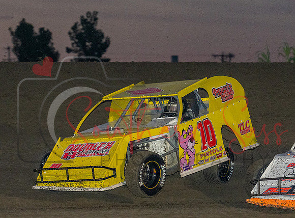 HOT_SPEEDWAY_072525_B (1 of 1)-55