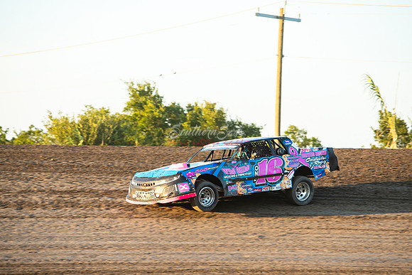 IMG_0096