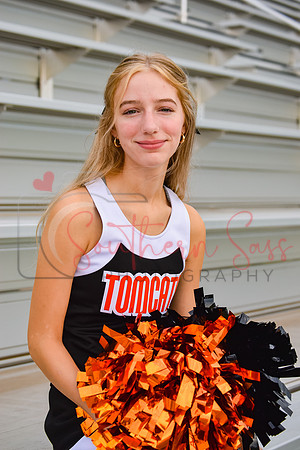 Abby Otten