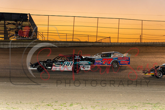 04-11-25 HOT Speedway (267)