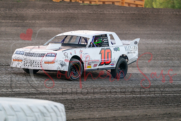 04-11-25 HOT Speedway (158)