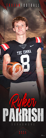 #8RykerParrish copy