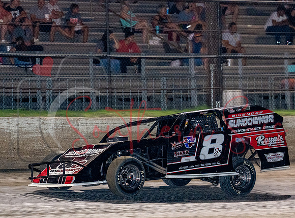 HOT_SPEEDWAY_072525_B (1 of 1)-146
