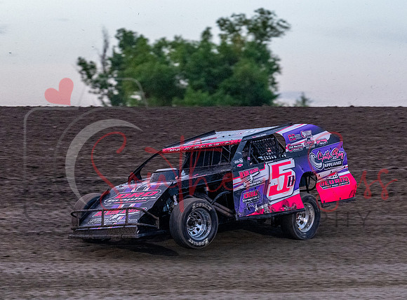 HOT_SPEEDWAY_072525_B (1 of 1)-39