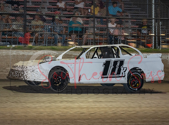 HOT_SPEEDWAY_072525_B (1 of 1)-157