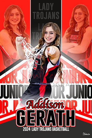 #15AddisonGerath copy