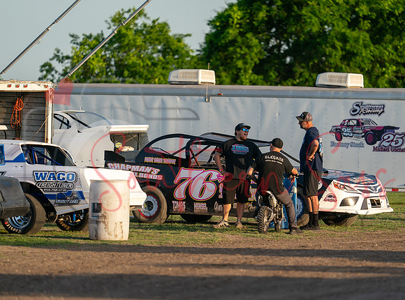 04-11-25 HOT Speedway (124)