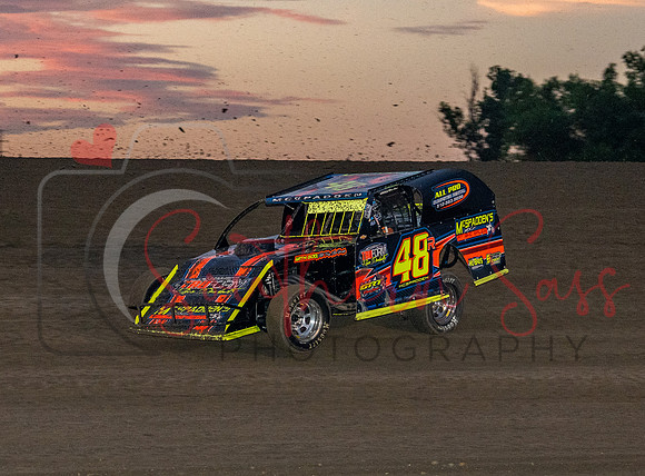 HOT_SPEEDWAY_072525_B (1 of 1)-47