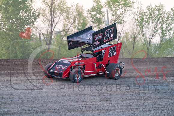 04-11-25 HOT Speedway (221)