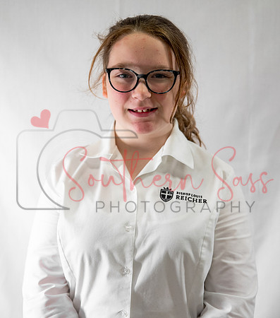 Goodman, Kate 3204792-4