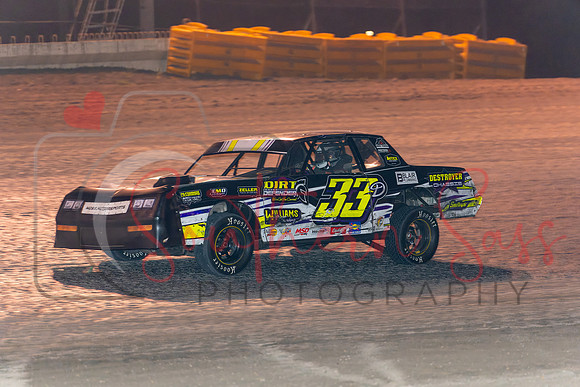 04-11-25 HOT Speedway (305)