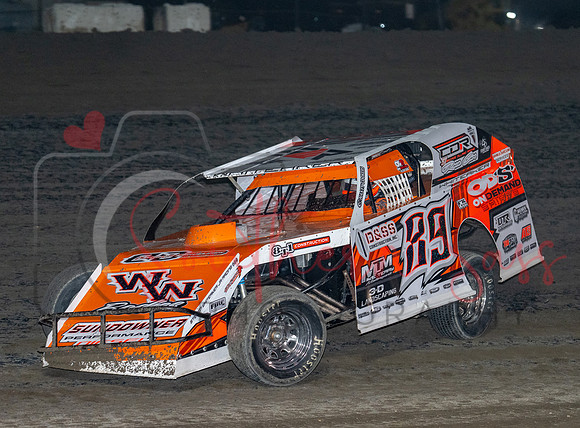 HOT_SPEEDWAY_072525_B (1 of 1)-145