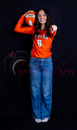 SSP15189
