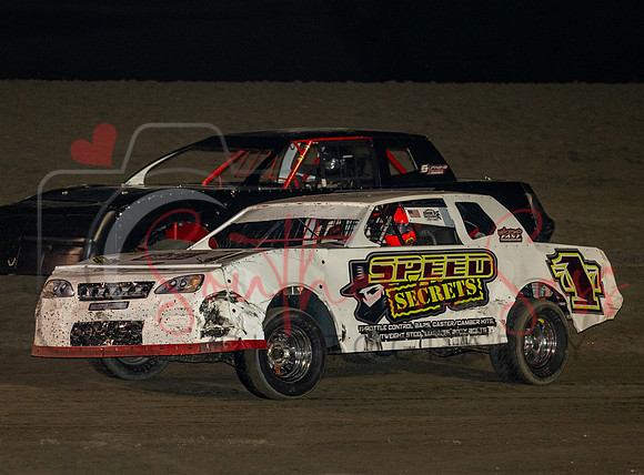 HOT_SPEEDWAY_072525_B (1 of 1)-70
