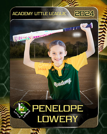 PenelopeLowery copy
