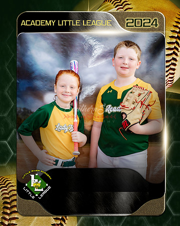 VoglesangKids copy
