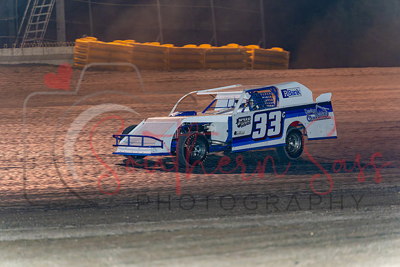 04-11-25 HOT Speedway (95)