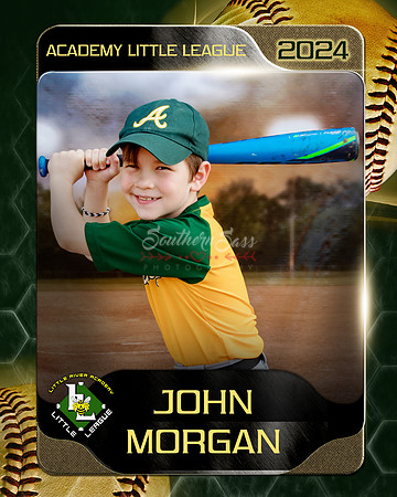 JohnMorgan copy