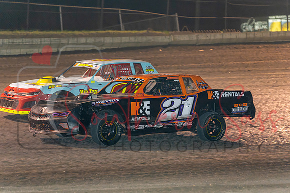 04-11-25 HOT Speedway (104)