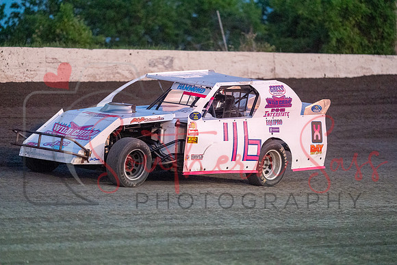 04-11-25 HOT Speedway (223)