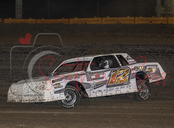 HOT_SPEEDWAY_072525_B (1 of 1)-103