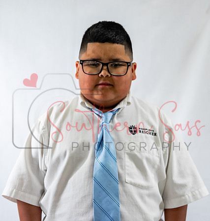 Lizardo, Giovanni 3203714-2-2