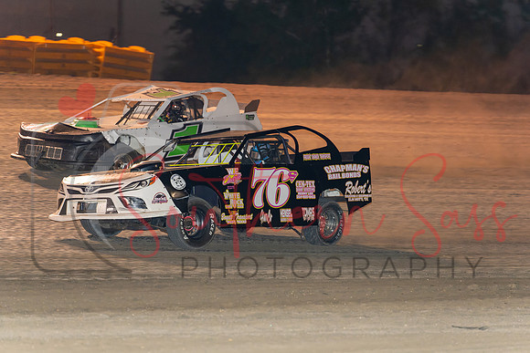 04-11-25 HOT Speedway (290)