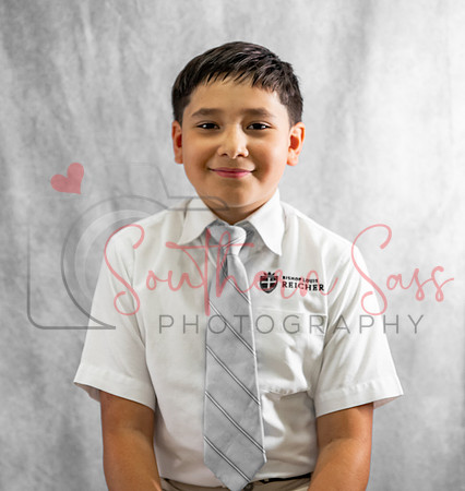 Perez, Benjamin 05 0131-2