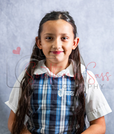 Saucedo, Christina 1205272-5-2