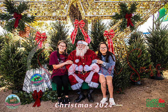 IMG_0006 copy