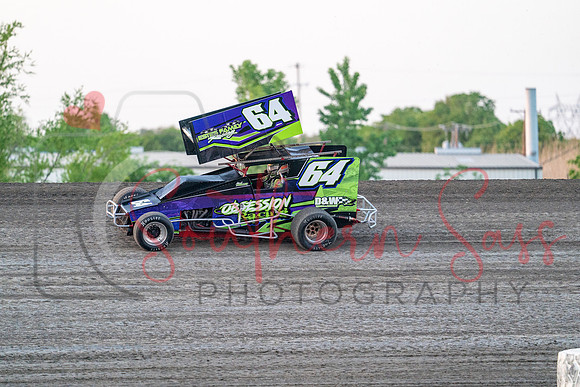 04-11-25 HOT Speedway (170)
