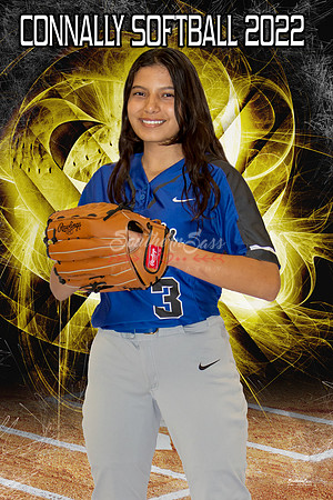 JV#3 copy
