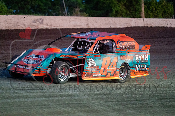 04-11-25 HOT Speedway (224)