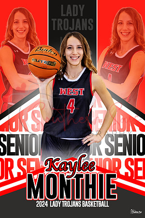 #4KayleeMontie copy