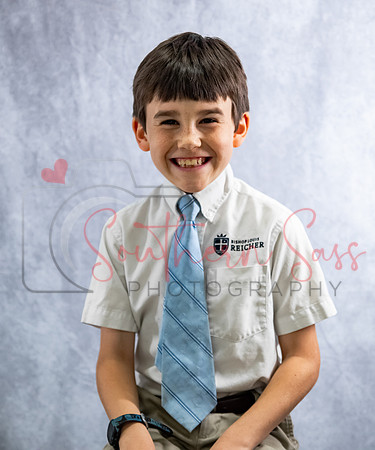 Atteberry, Benjamin 3204271-4-2