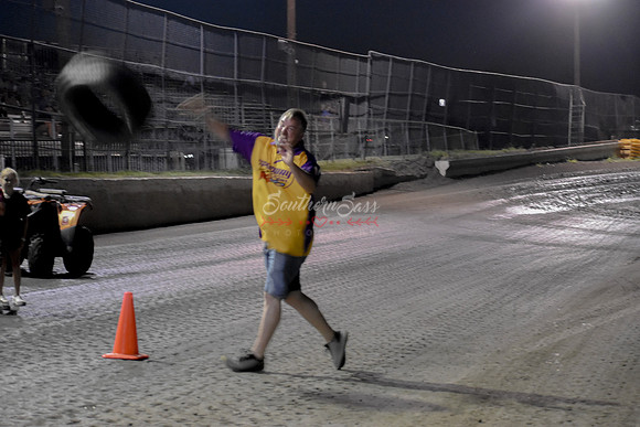209-DSC_0404