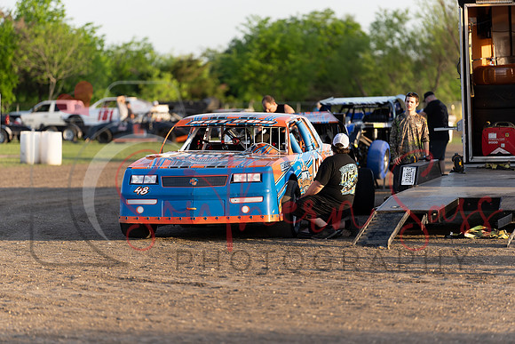 04-11-25 HOT Speedway (231)