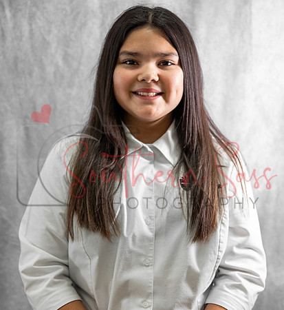 Rivera, Sophia 3204915-2